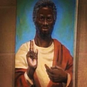 Meet your Posher, Ali